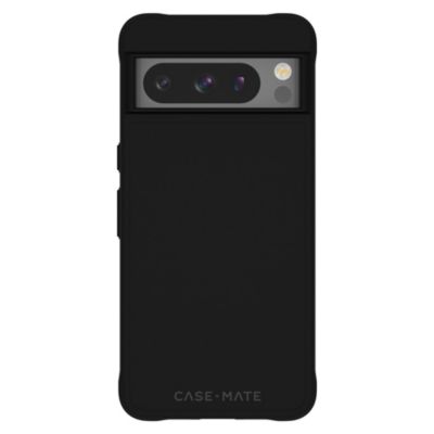 Прочный чехол Case-Mate для Google Pixel 8 Pro black