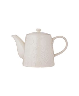 Чайник Mason Cash In The Meadow объемом 84 литра