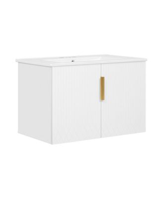 Туалетный столик CASAINC 30