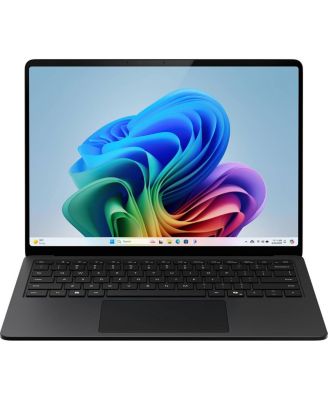 Ноутбук Microsoft Surface 7 с сенсорным экраном 15