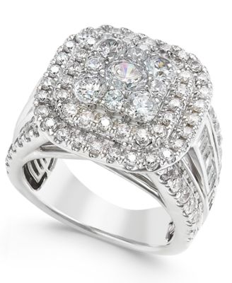 macys diamond