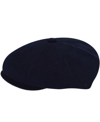 Разносчик газет Kangol Men's Bamboo Hawker