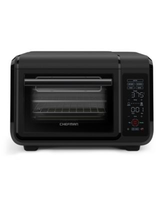 Chefman Easy Air 15 Qt. Духовой шкаф и аэрофритюрница