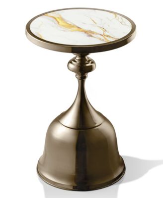 Furniture of America Knoll 16