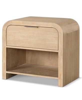 Мебель Америки Elowyn 27