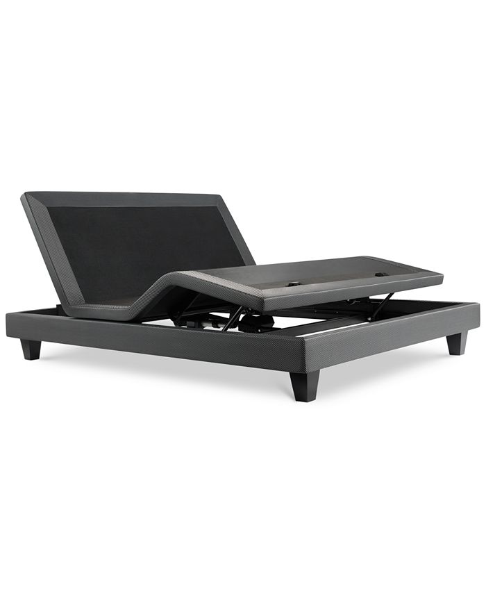 Beautyrest SmartMotion™ 3.0 Adjustable Base Twin XL & Reviews