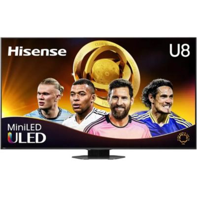 Hisense 75