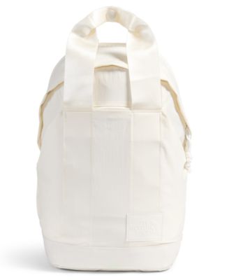 Женский рюкзак The North Face Never Stop