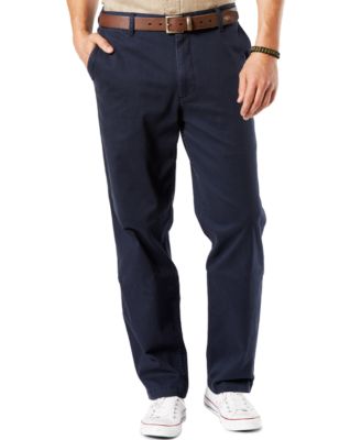 macys dockers classic fit