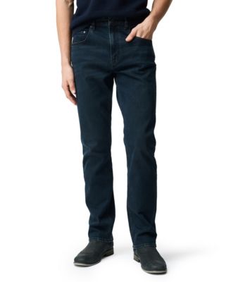 Мужские джинсы Linden Relaxed Denim от Rodd & Gunn