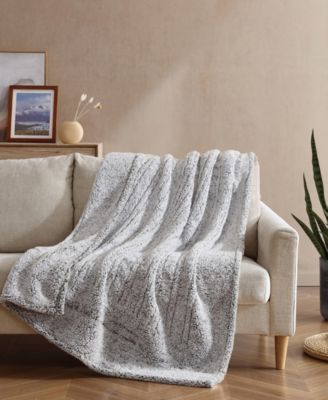 Броски с подогревом Eddie Bauer Lookout Mountain, 70