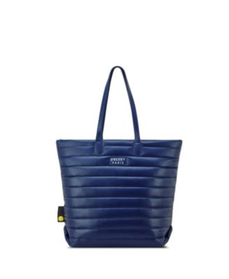 Сумка-тоут Delsey Paris Cruise 3.0