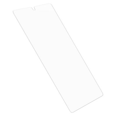 Защитная пленка OtterBox Premium Glass для Samsung Galaxy S 2025 Large multi