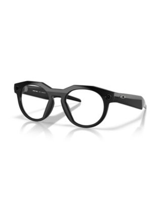 Мужские очки Oakley Meta HSTN AI, OW8002