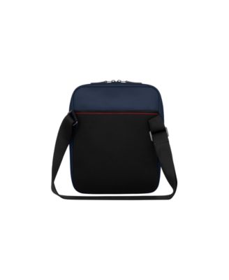 Современная сумка через плечо Victorinox Altmont