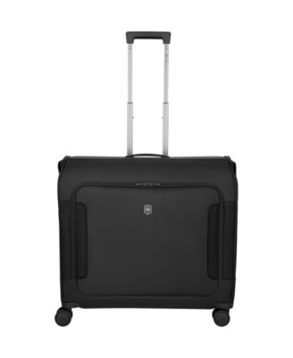 Сумка для одежды на колесиках Victorinox Werks Traveler 7.0