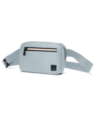 Женская поясная сумка Sophie от Kenneth Cole Reaction