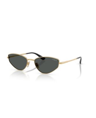 Женские солнцезащитные очки Vogue Eyewear 