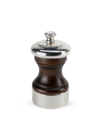 Соляная мельница Peugeot Palace 4