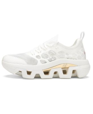 Мужские кроссовки PINNIP Performance Sneakers WAVE