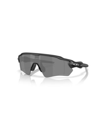 Мужские поляризованные солнцезащитные очки Oakley, Radar EV S Path OO9510