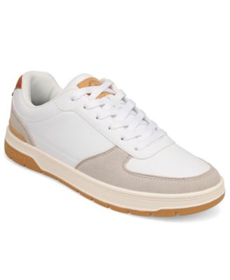 Повседневные мужские кроссовки на шнуровке Dockers Frederick