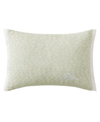 Декоративная подушка Tommy Bahama Palm Paradise, 12