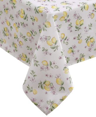 Легкая в уходе скатерть Laura Ashley, 60