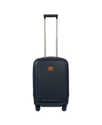 Спиннер для ручной клади Bric's Taormina 21