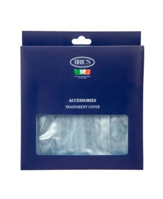 Большая раскладывающаяся крышка Bric BBG3-BRK