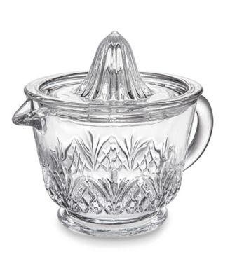 Соковыжималка Godinger Dublin объемом 14 унций