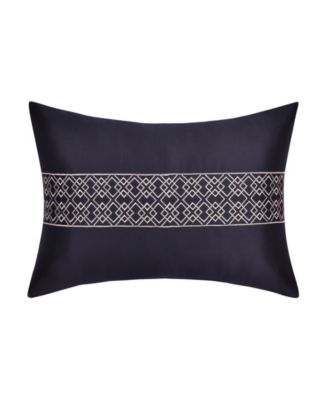 Декоративная подушка для будуара Королевского двора Карлайл, 11