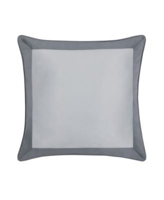 Королевский суд Лиссабона обратил вспять Обман, Европейский