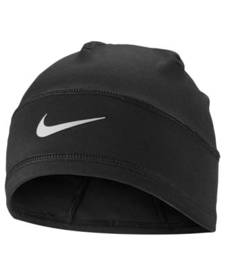 Мужская шапка-бини Nike Dri-FIT Terra без застежки