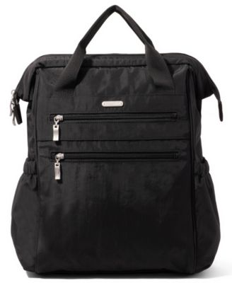 Рюкзак Baggallini для городского пейзажа небольшого размера