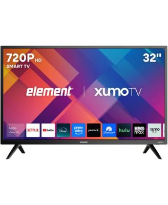 Телевизор Element 32