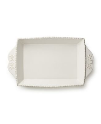 Сертифицированный пекарь прямоугольной формы международного значения