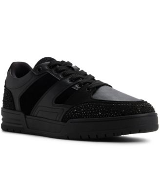Модные спортивные кроссовки ALDO Men's Kian из синтетического материала