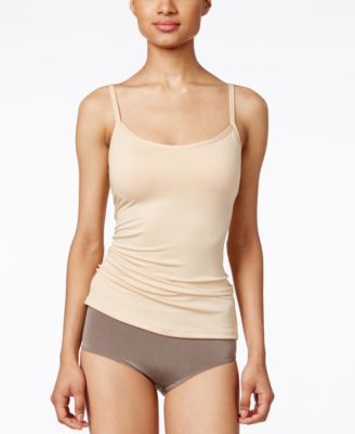 macys camisole