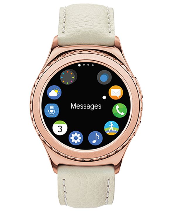 s2 galaxy watch