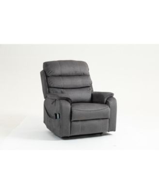 Streamdale Furniture Кресло для отдыха кресло-подъемник кресло-диван для отдыха мебель для гостиной