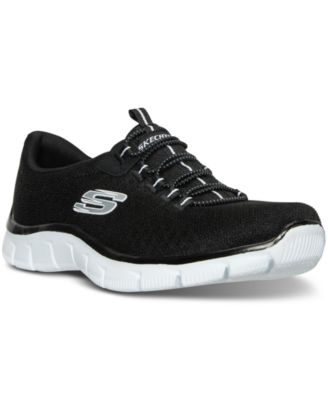 skechers ocean view