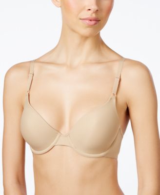 maidenform one fab fit bra