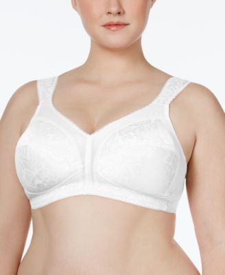 playtex bras clearance