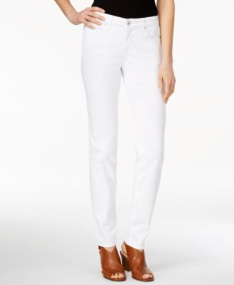style and co curvy skinny jeans