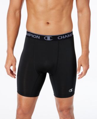 champion compression pants women