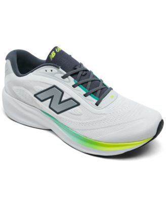 Мужские кроссовки для бега New Balance Fresh Foam 680v9 от Finish Line