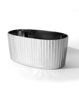 Ванна для вечеринок Godinger Waves