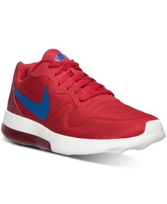 nike md runner 2 lw men's