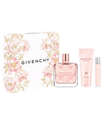 Givenchy, 3 шт. Подарочный набор 